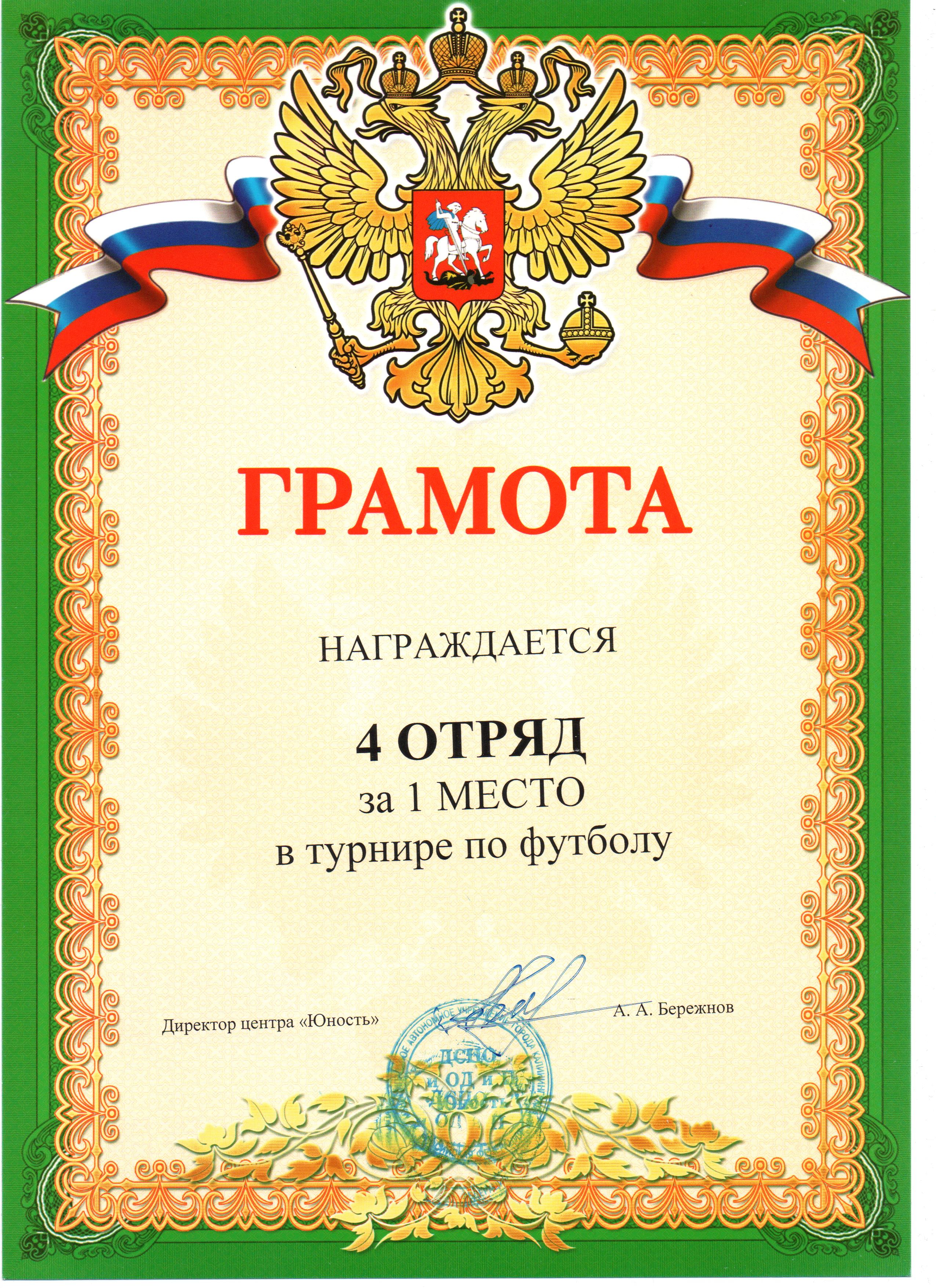 Рисунок (12)