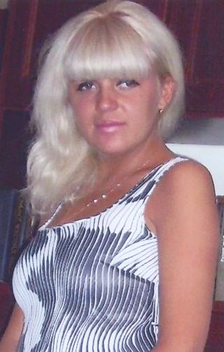 Абдуллина Олеся Александровна