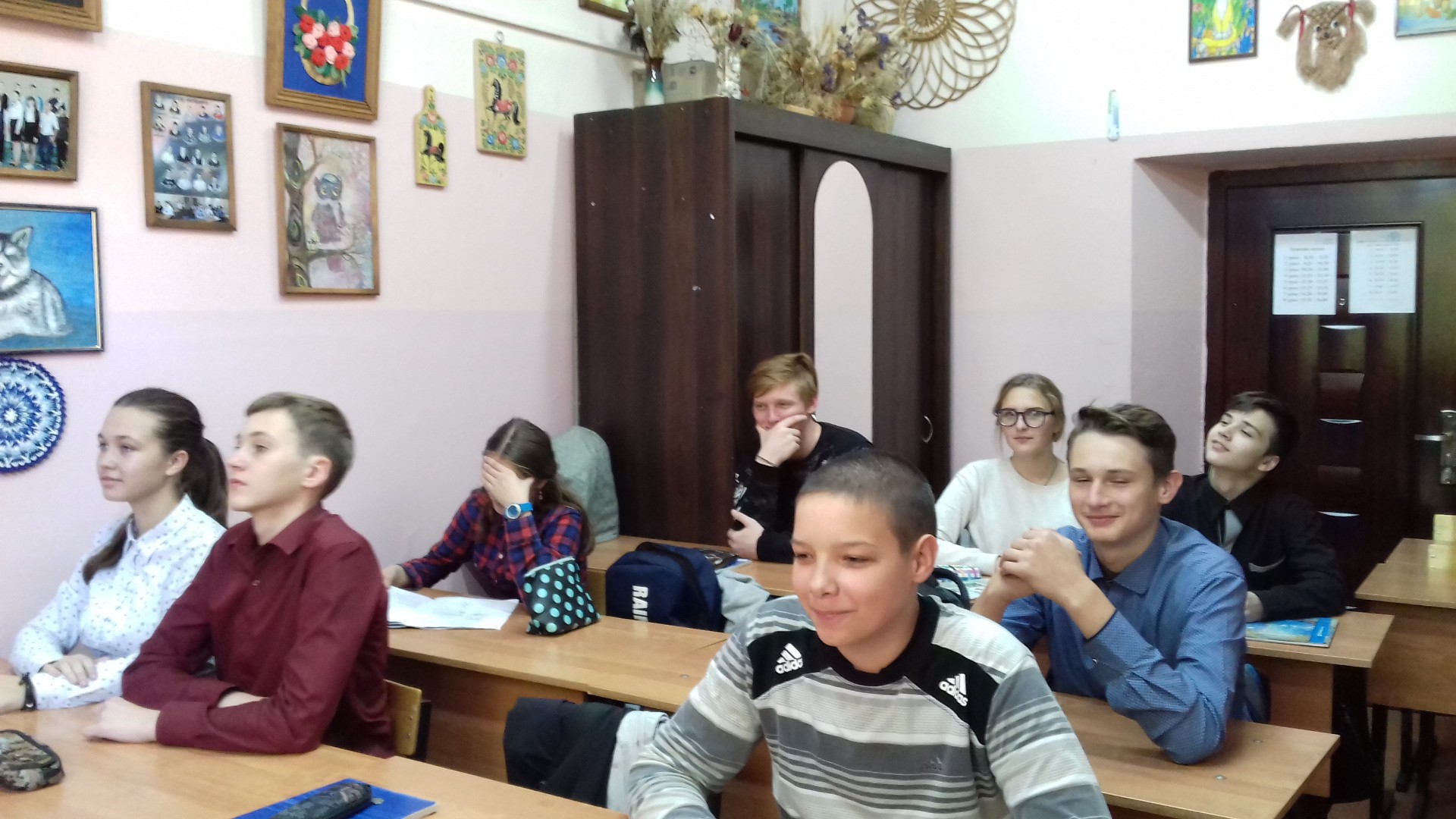 Уроки финансовой грамотности
