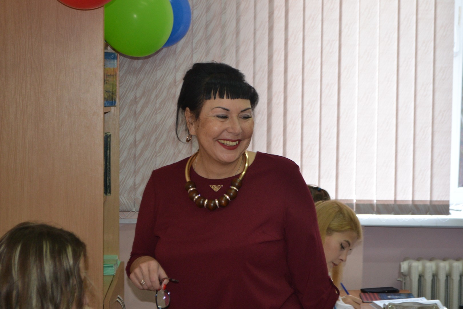 День самоуправления