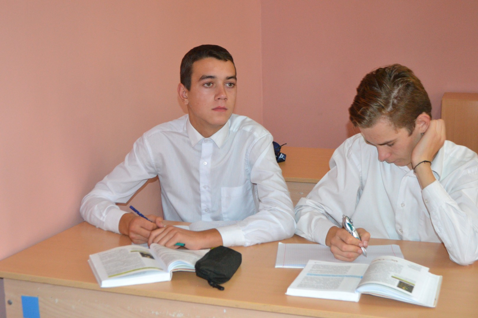 День самоуправления