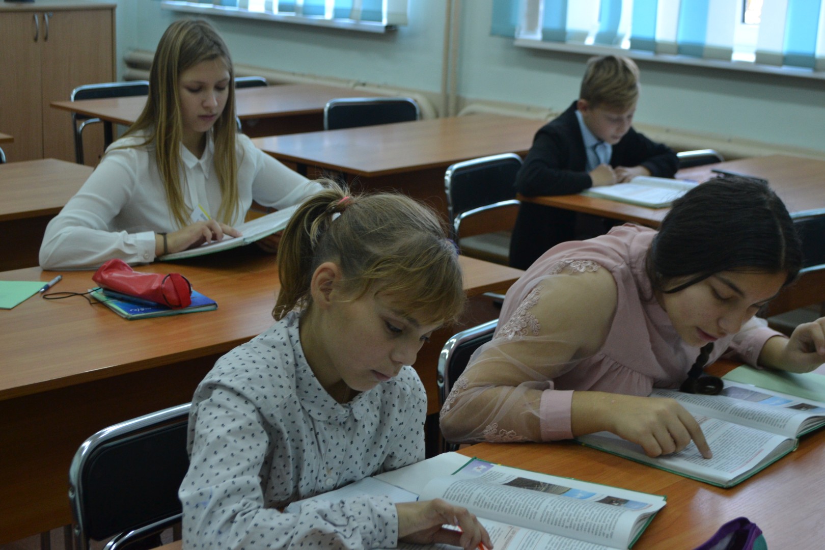 День самоуправления