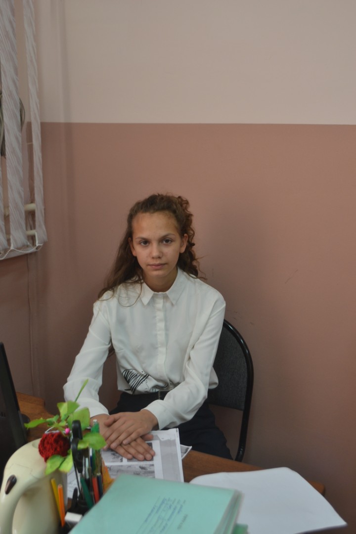 День самоуправления 2020