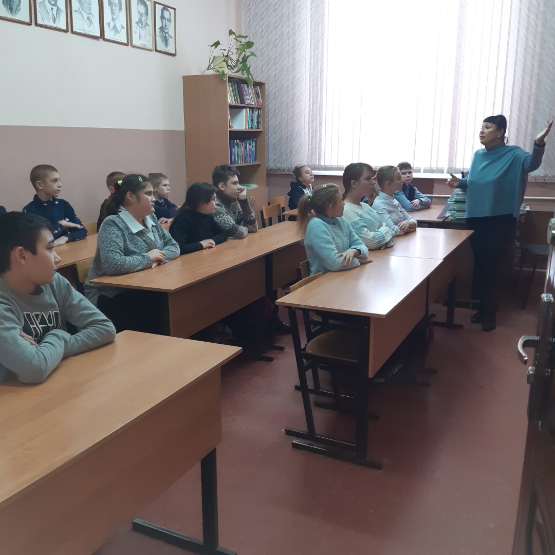 76-й годовщине штурма Тильзита посвящается