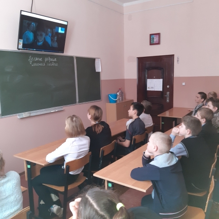 #ГЕРОИЕСТЬ