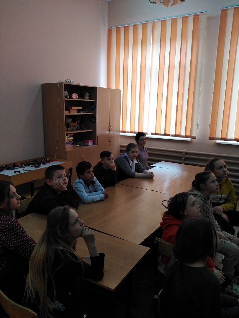 #перерывнакино