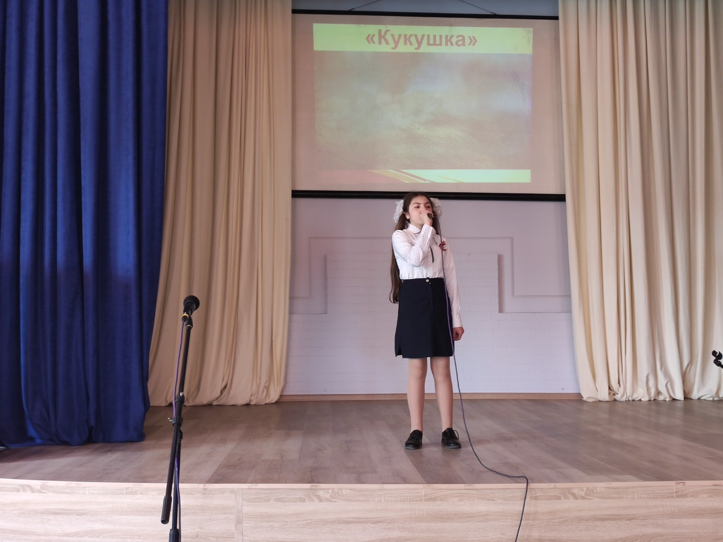 Долгие вёрсты Победы