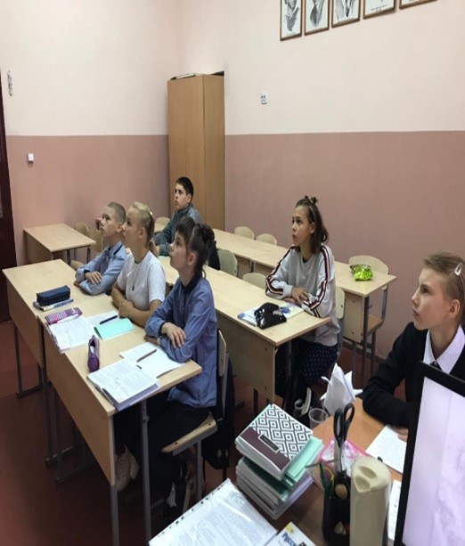 Памятная дата для России