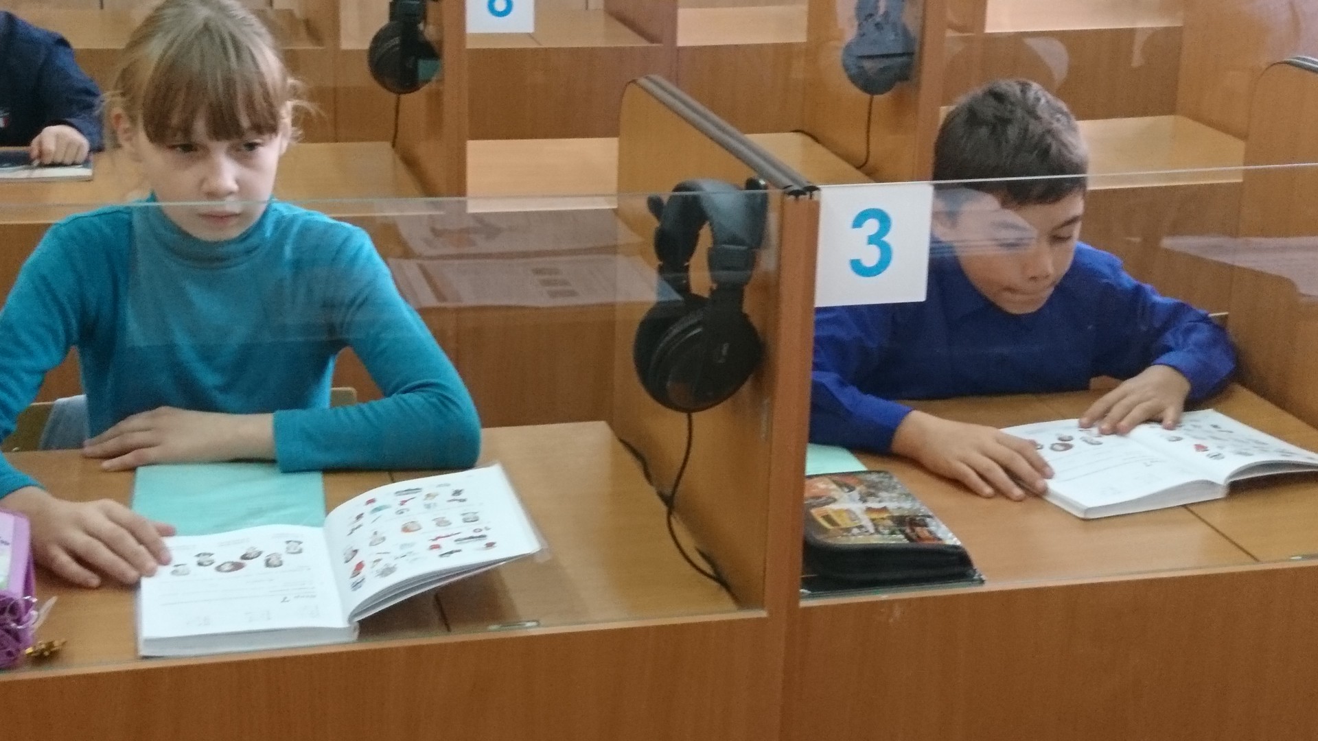 День самоуправления 2021