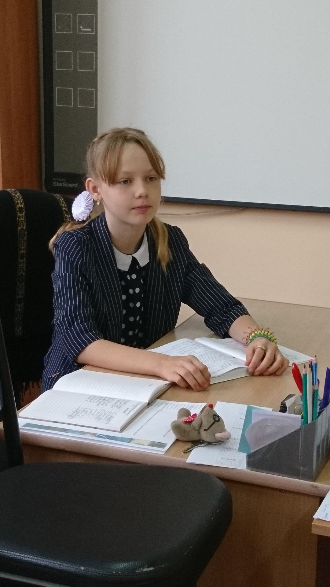 День самоуправления 2021