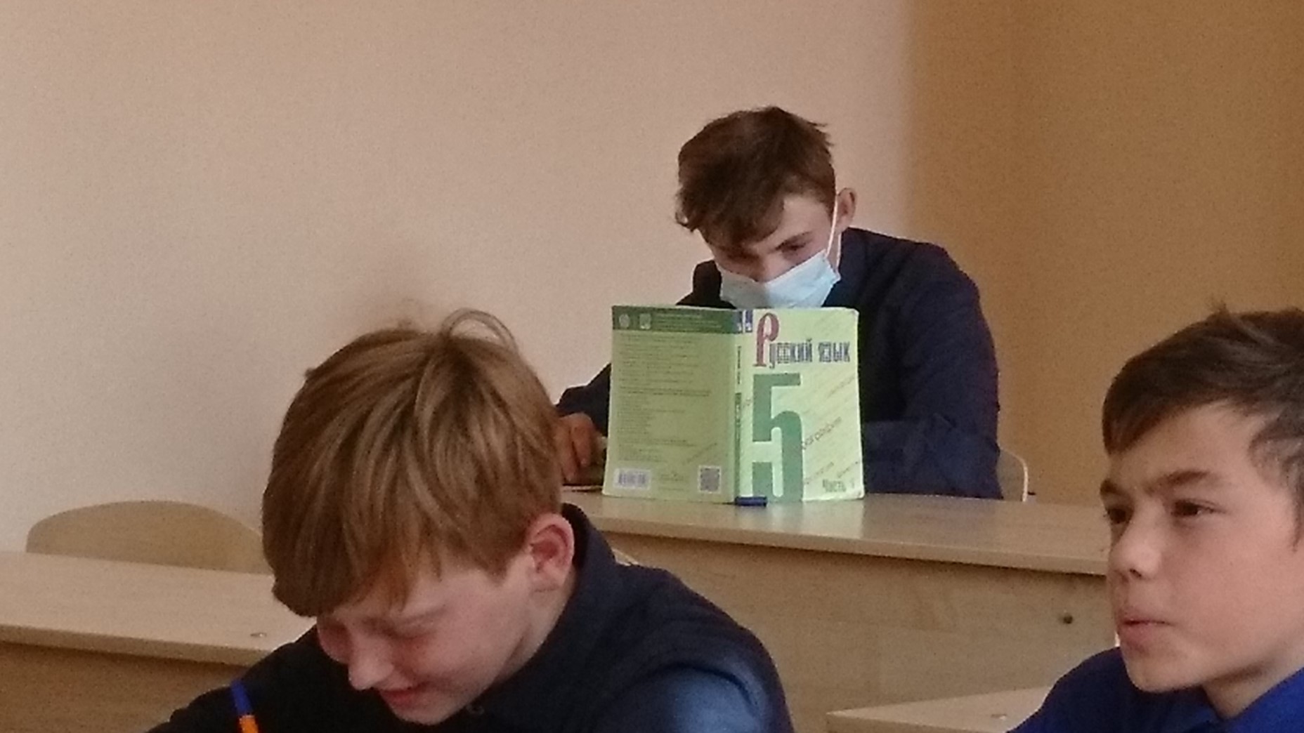 День самоуправления 2021