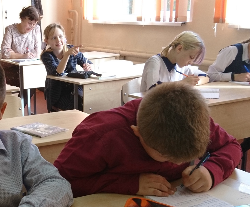 День самоуправления 2021