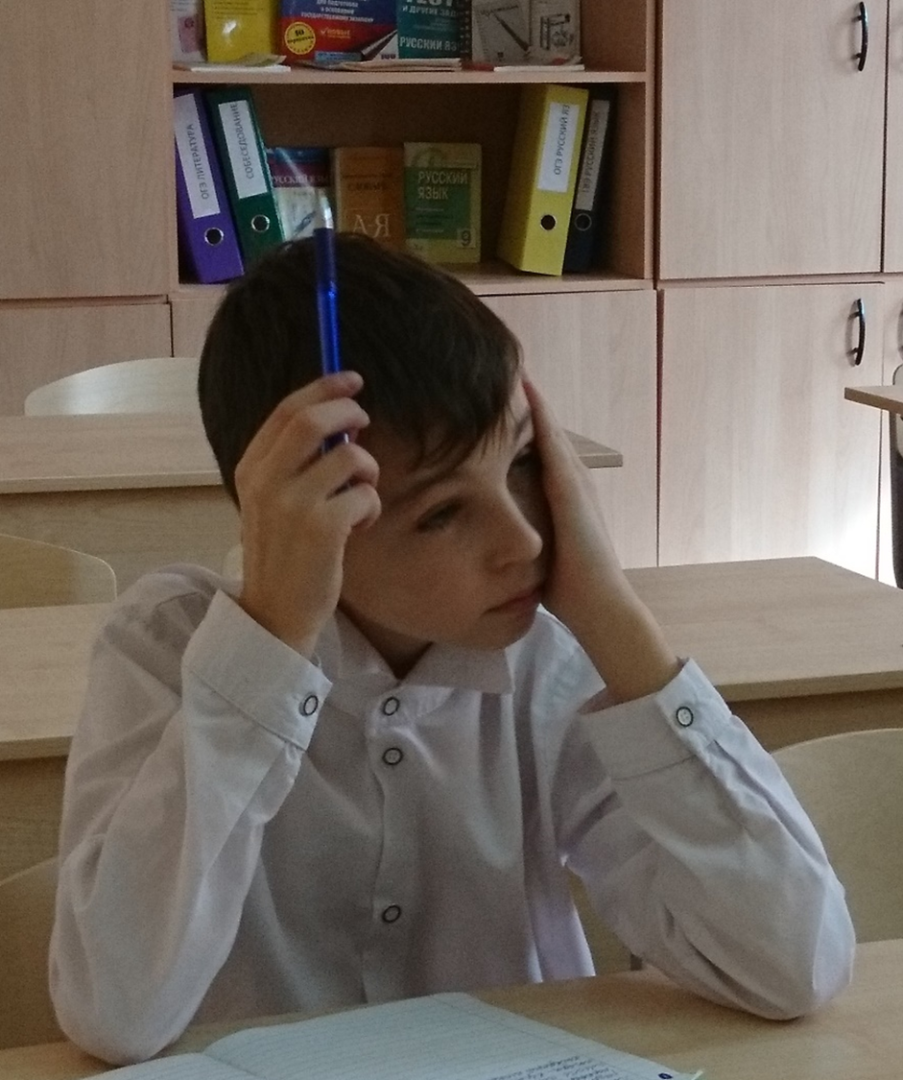 День самоуправления 2021
