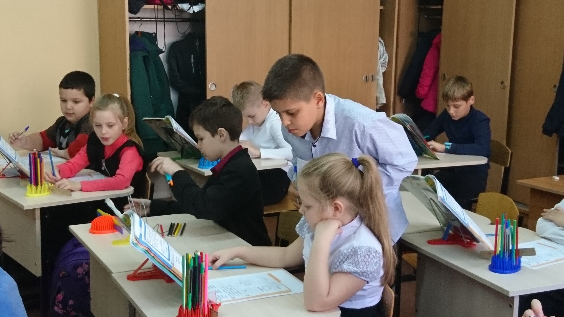 День самоуправления 2021