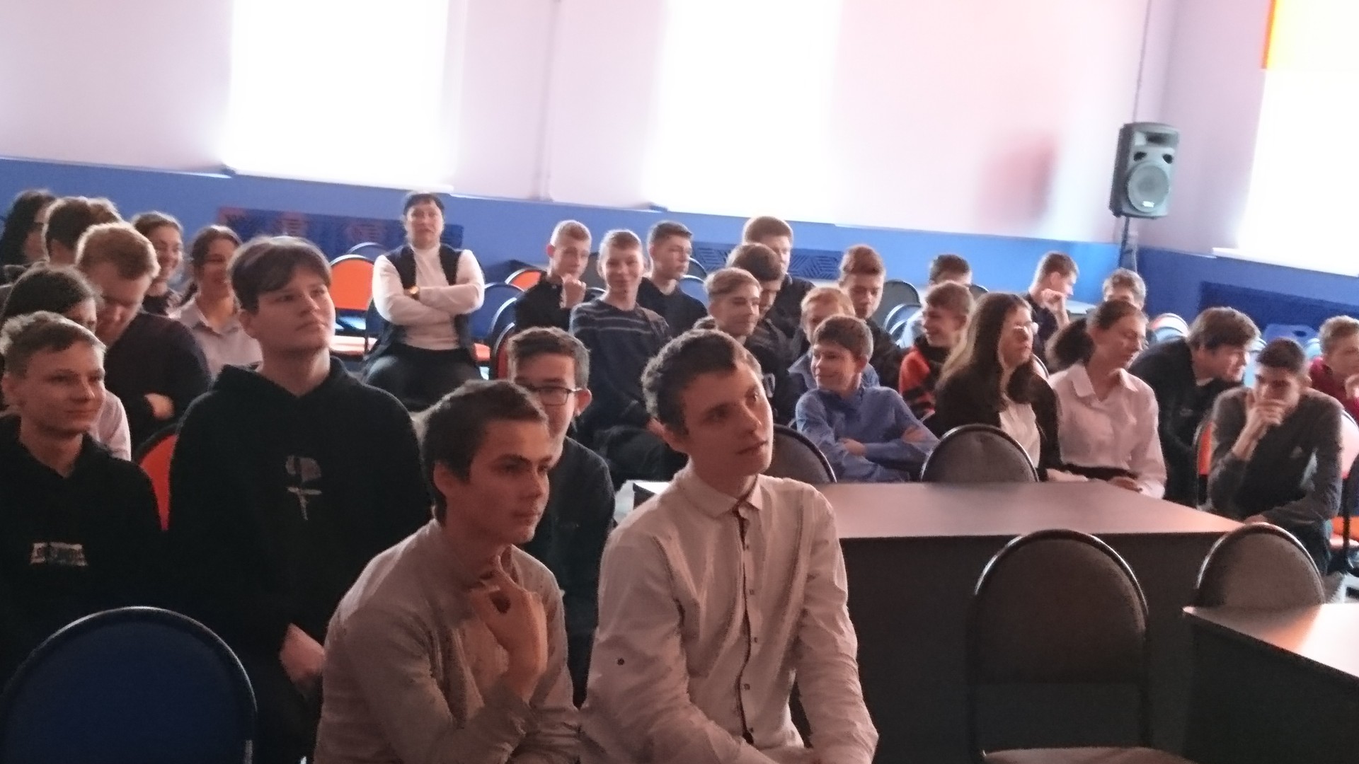 #200летнекрасовурдш