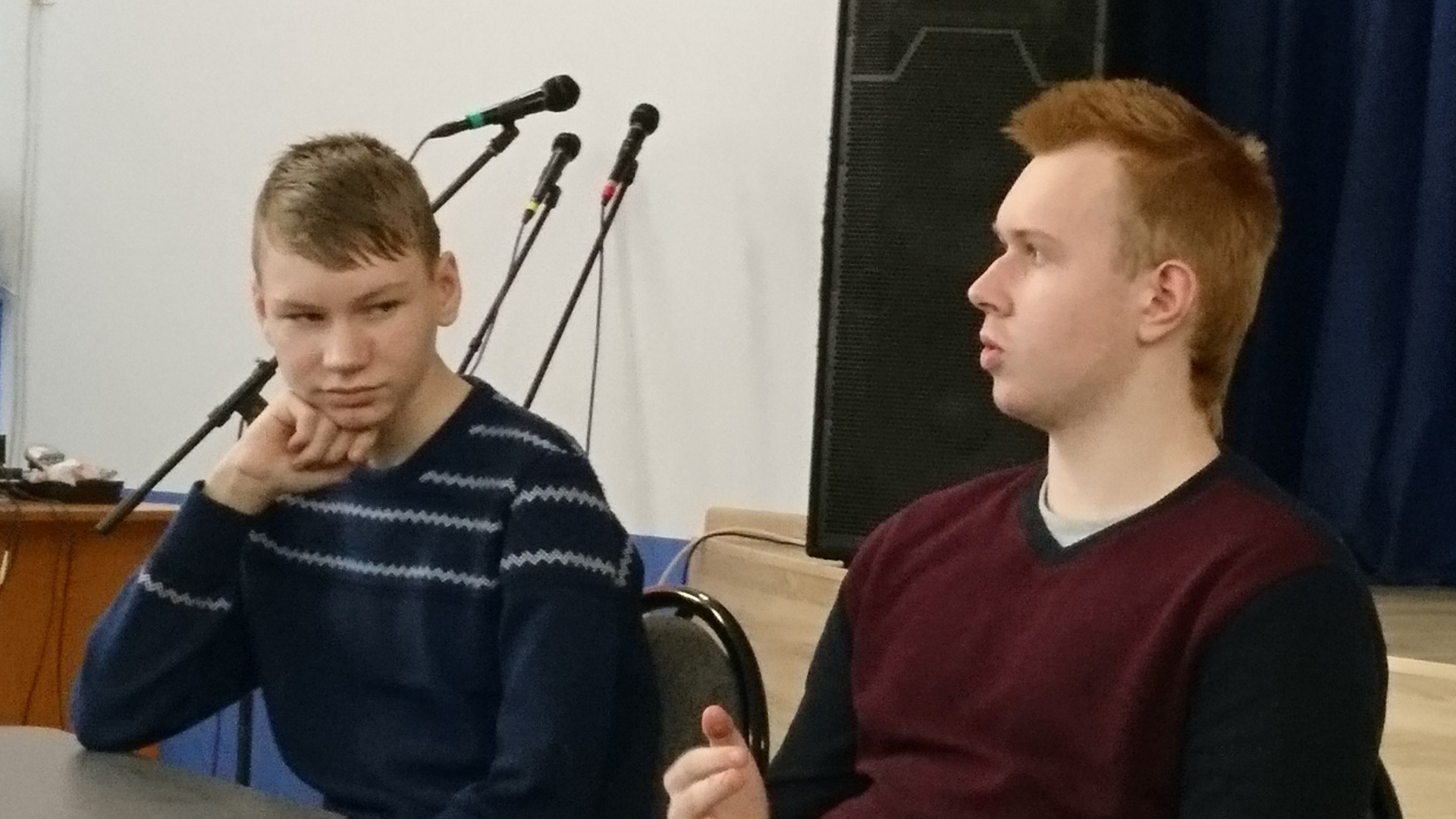 #200летнекрасовурдш