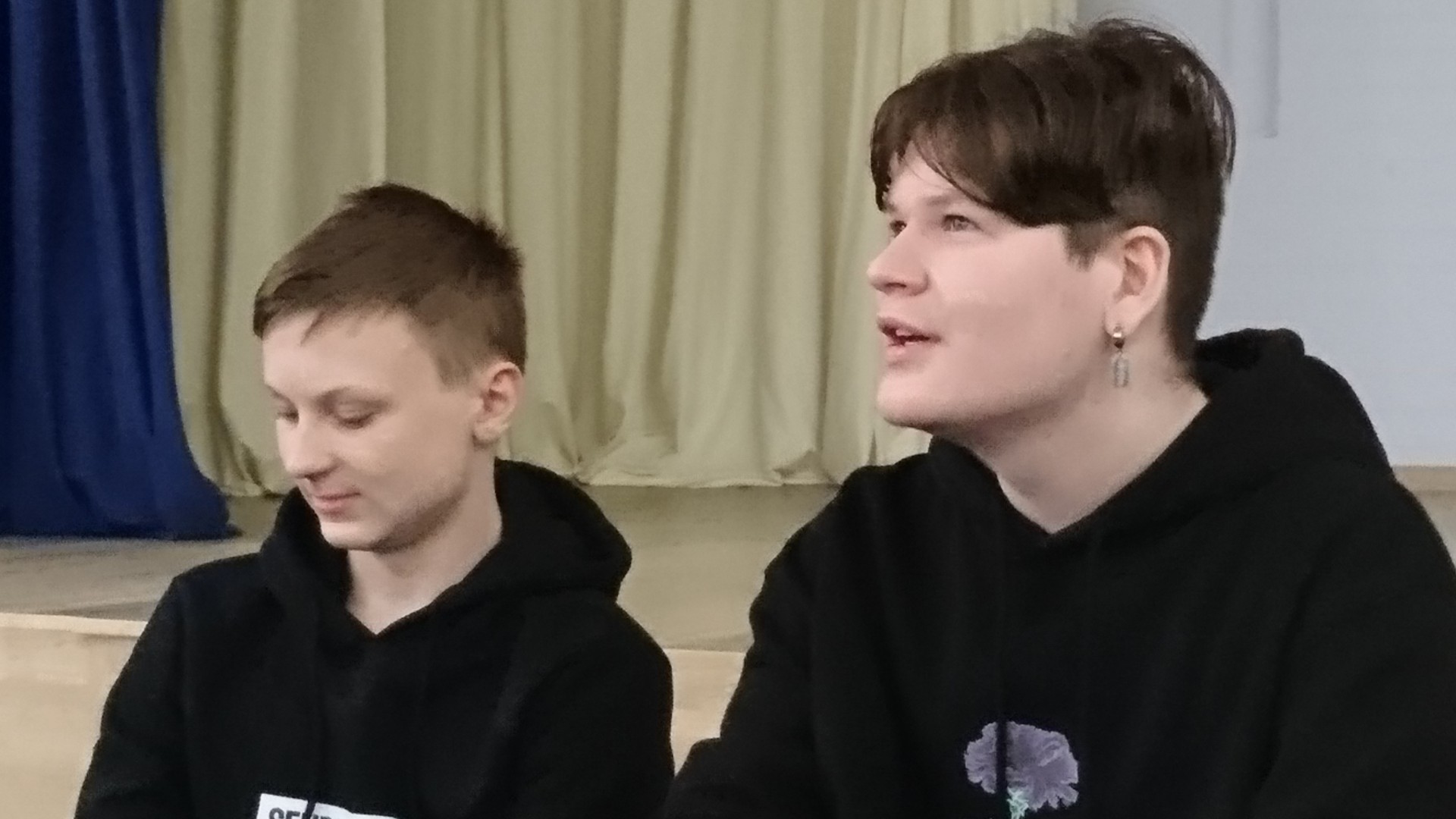 #200летнекрасовурдш