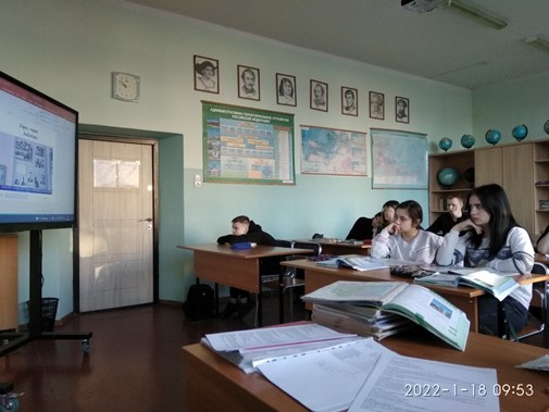Память без срока и давности