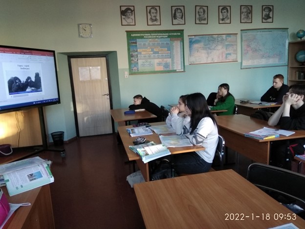 Память без срока и давности