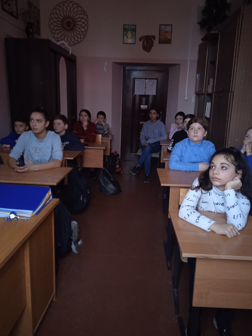 #Перерыв на кино Перерыв на войну