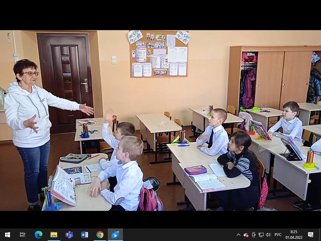 Айболит, Муха-Цокотуха и другие