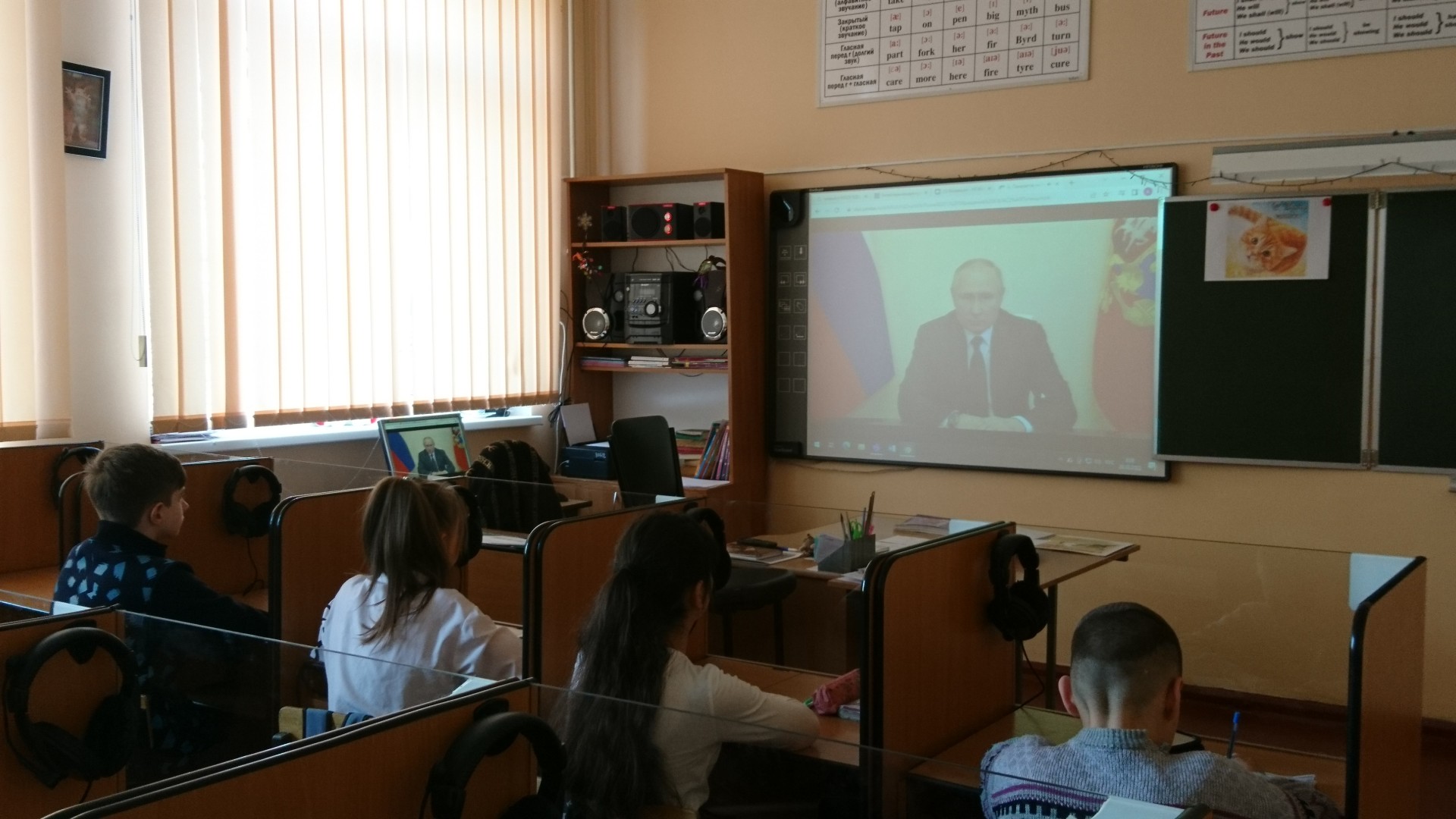 Алексей Панкратов. Герои нашего времени