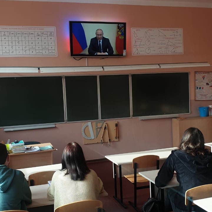 Алексей Панкратов. Герои нашего времени