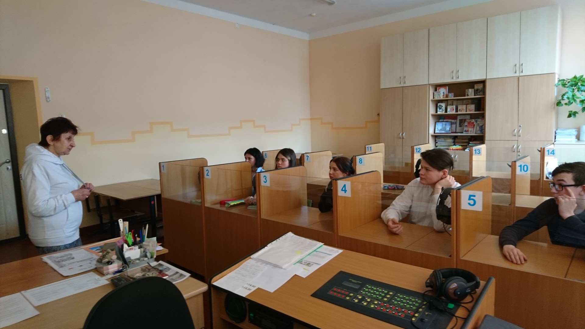 Антироссийские экономические санкции