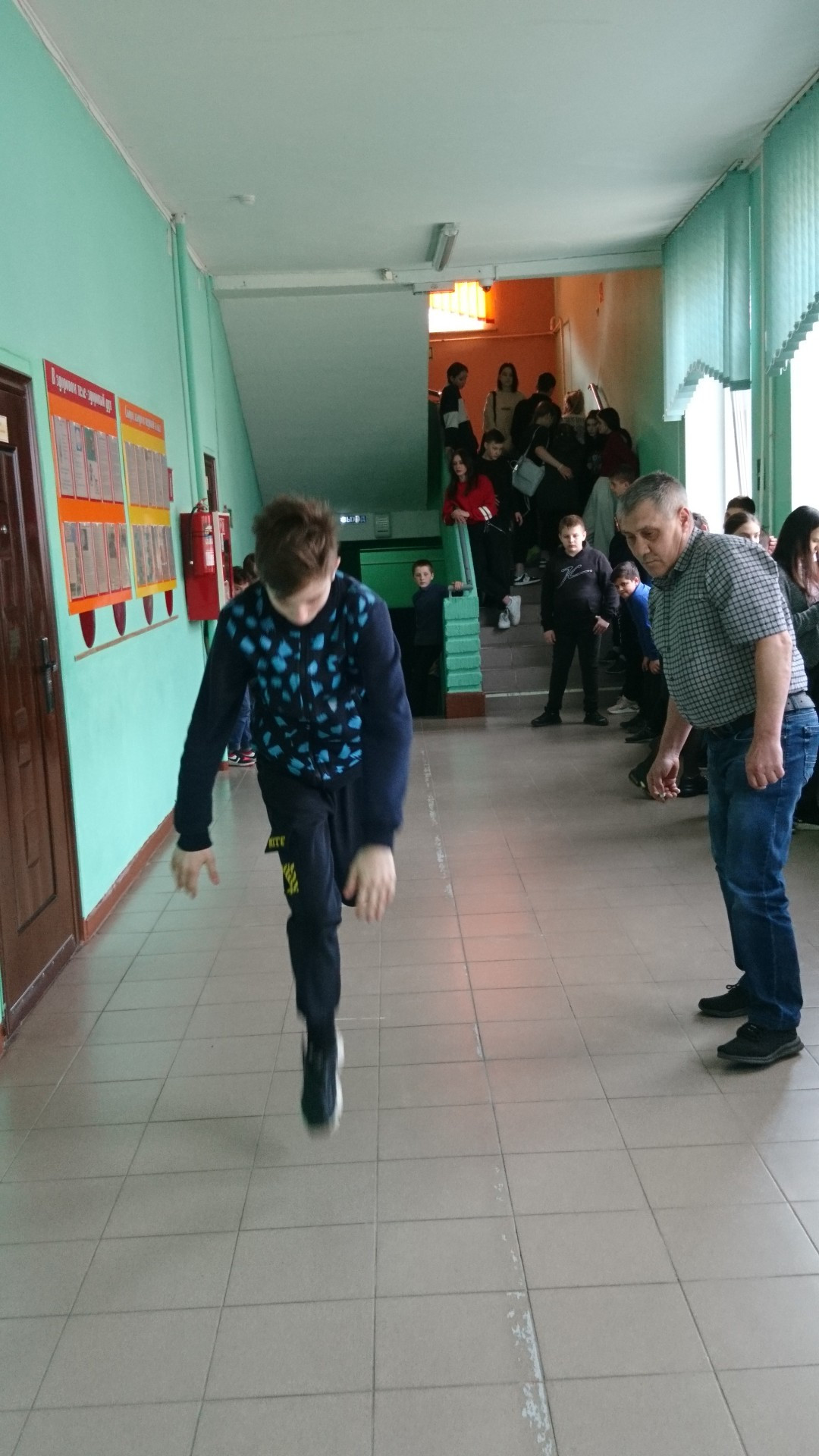 А у нас есть Зайчики побольше!