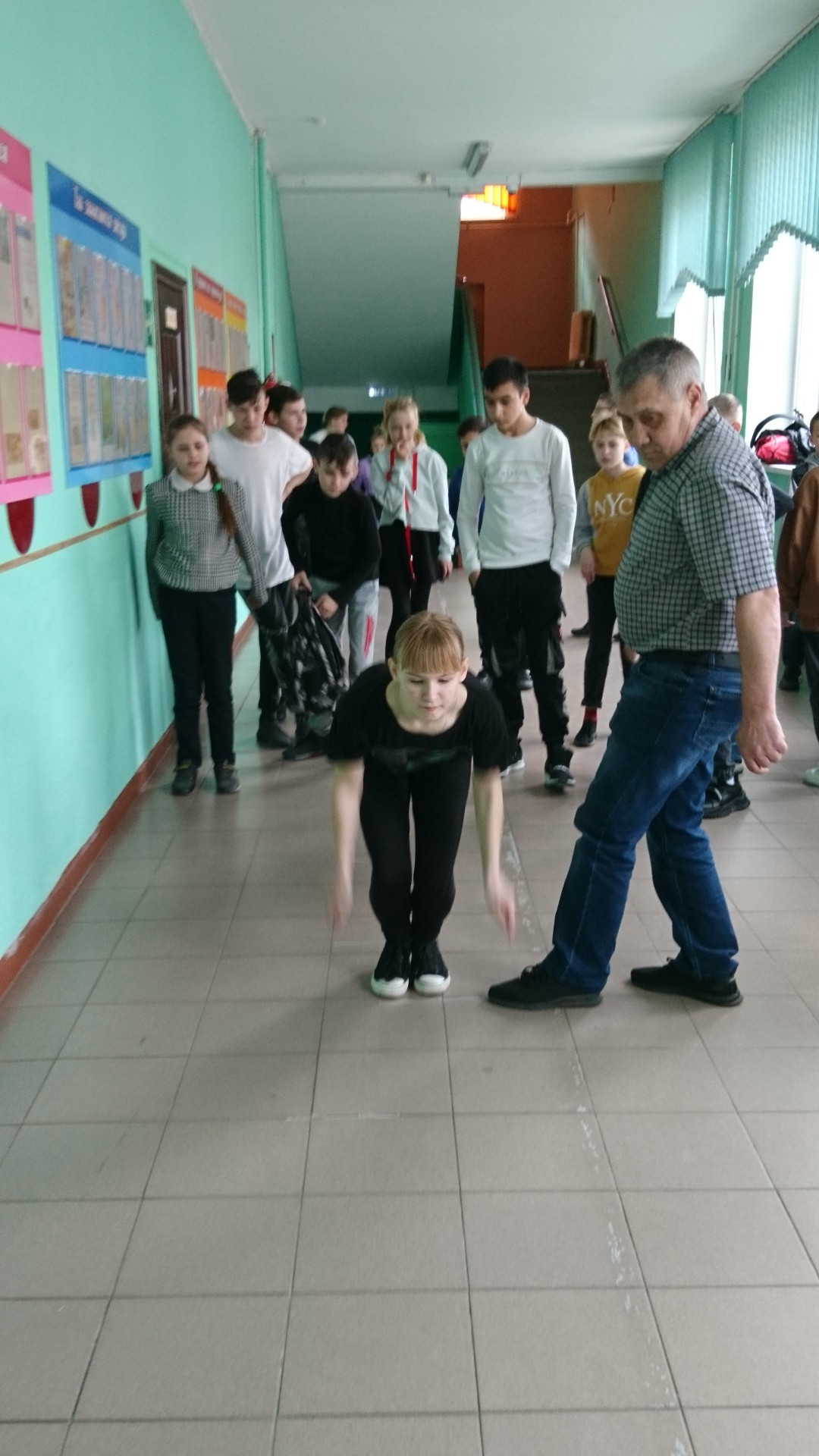 А у нас есть Зайчики побольше!