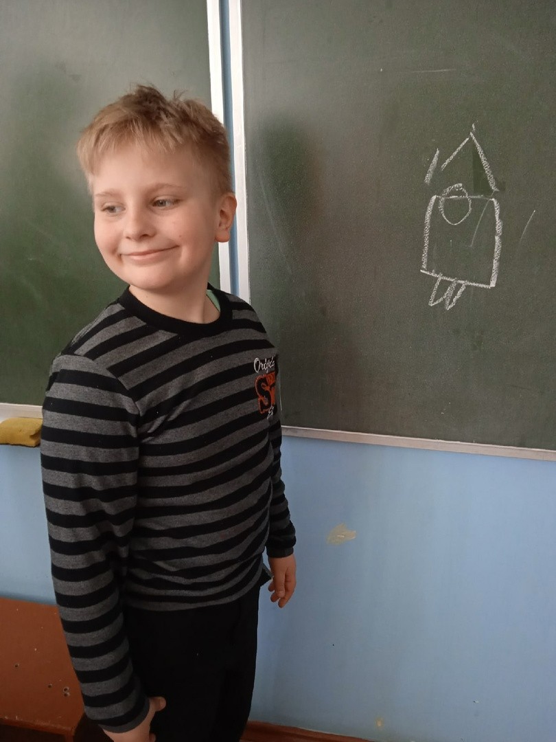 День космонавтики