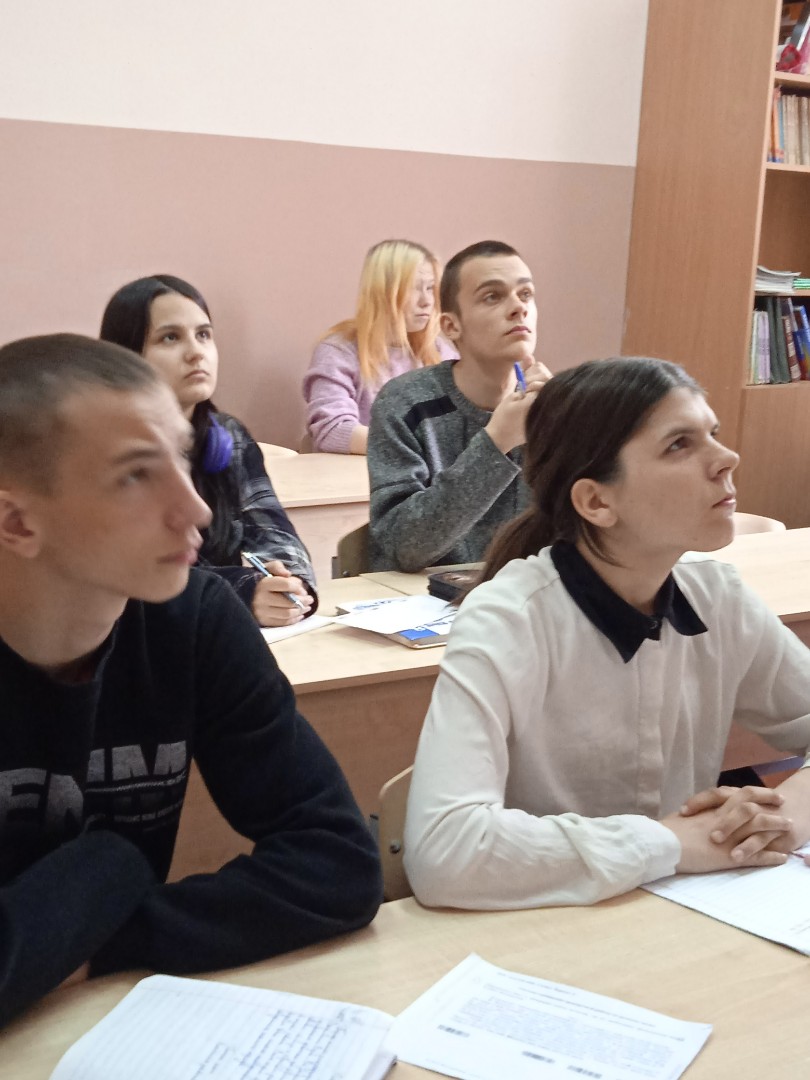#ЧитаемДетямоВОВ2022
