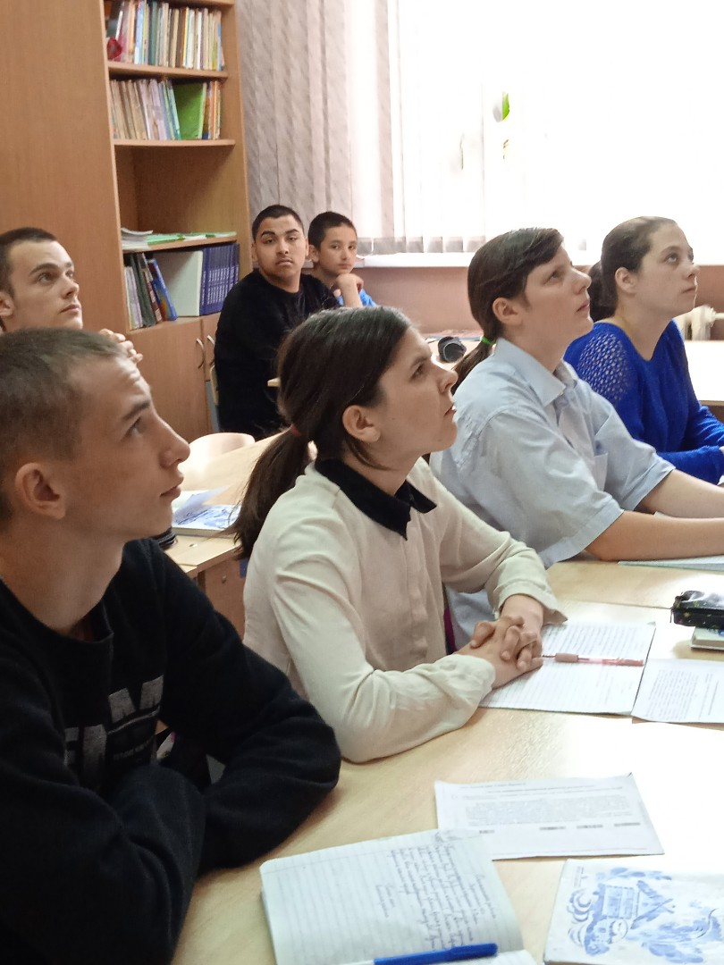 #ЧитаемДетямоВОВ2022