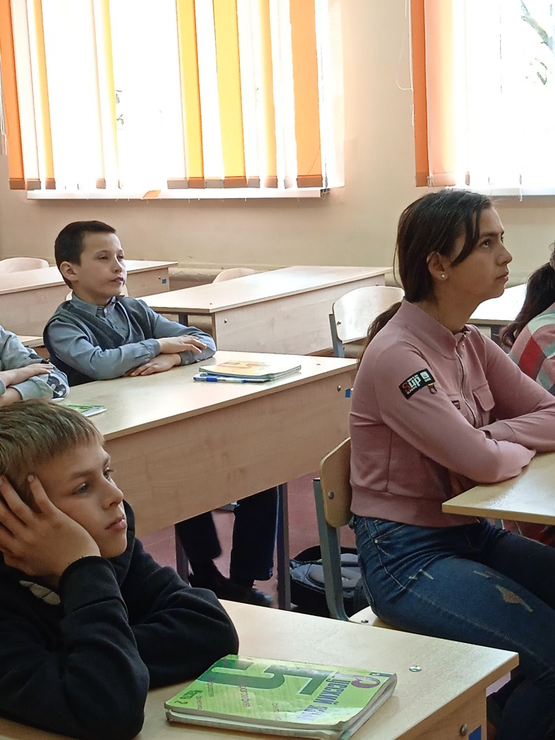 #ЧитаемДетямоВОВ2022