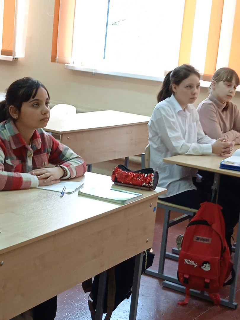 #ЧитаемДетямоВОВ2022