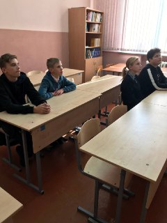 «Перерыв на кино»