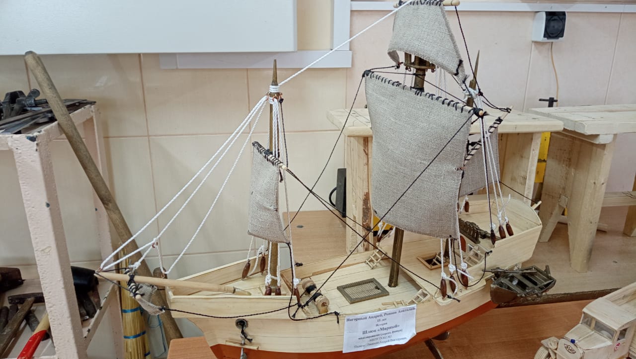 Началась неделя функциональной грамотности!