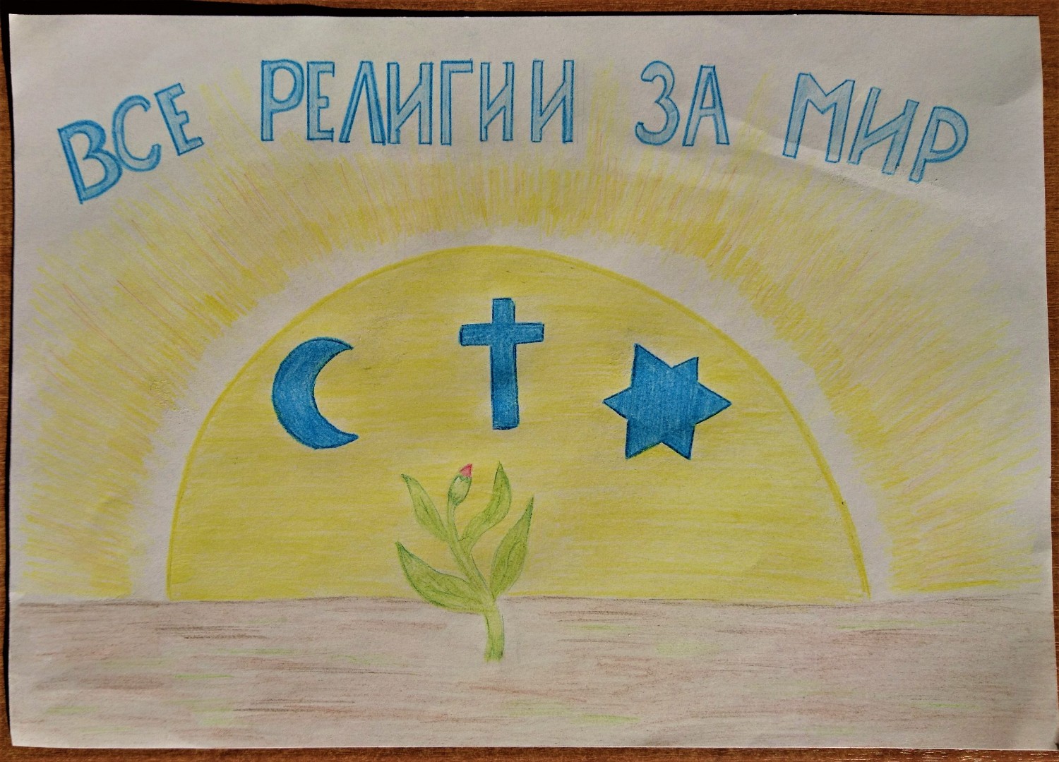 «БЕЗОПАСНАЯ РОССИЯ»