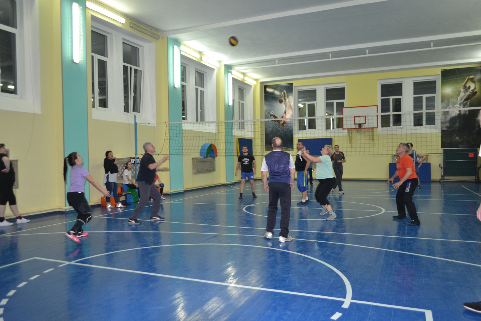 На кубок Талаха