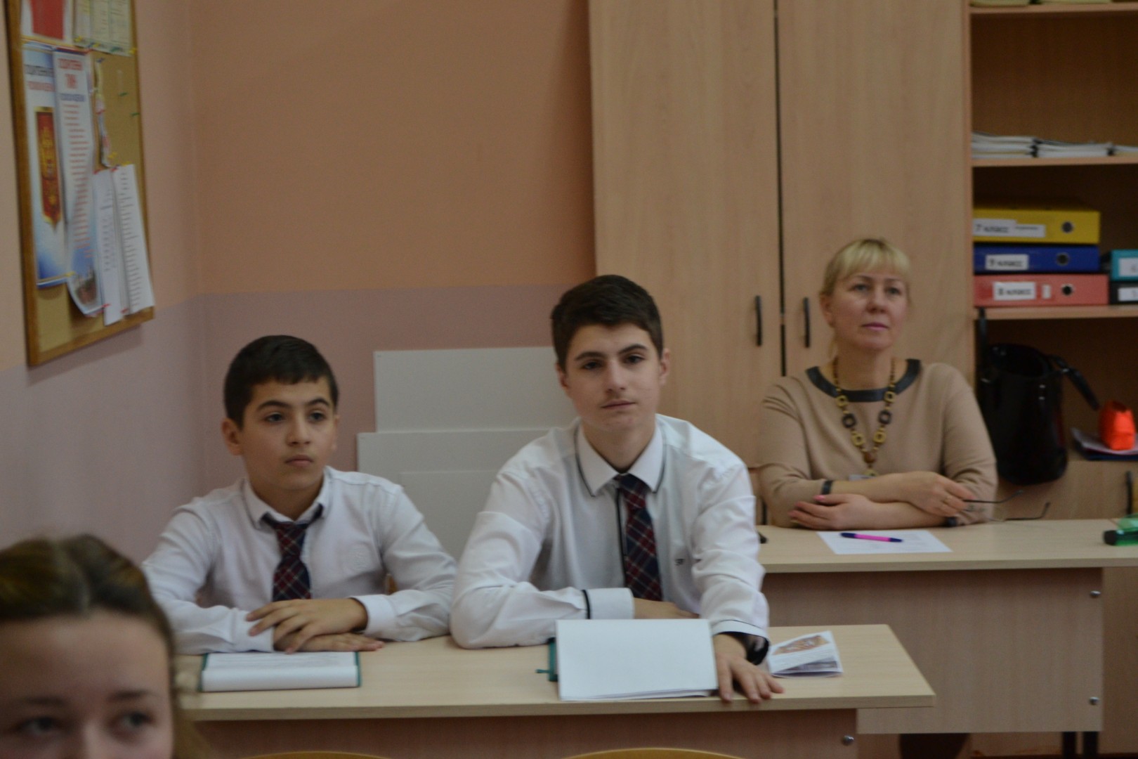 IV межмуниципальные Талаховские чтения