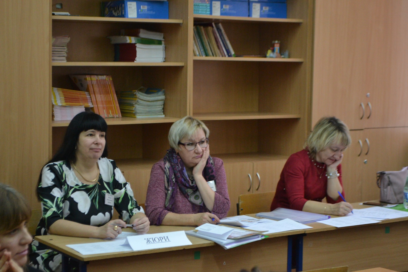 IV межмуниципальные Талаховские чтения