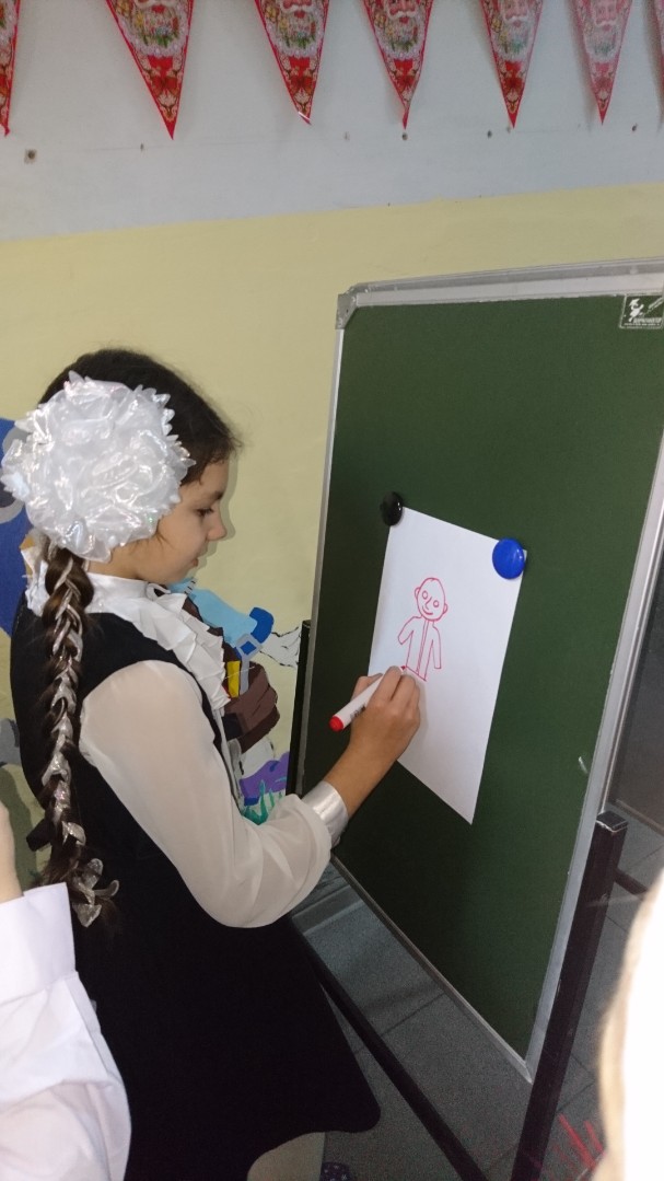 Рождественские встречи