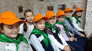 Бианковские Чтения