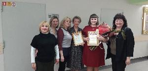 Подвели итог конкурса «Учитель года 2020»