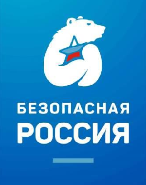 Областной конкурс "Безопасная Россия"