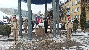 15 ФЕВРАЛЯ - ДЕНЬ ВЫВОДА СОВЕТСКИХ ВОЙСК ИЗ АФГАНИСТАНА.