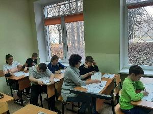 4 ноября День народного единства