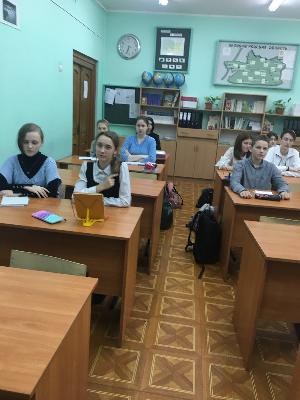 Снятие блокады