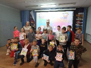 Всемирный день здоровья