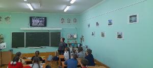 Герои РФ